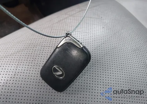 2015 Lexus Rx 350 из США, поврежденный, VIN JTJZK1BA3F2423274